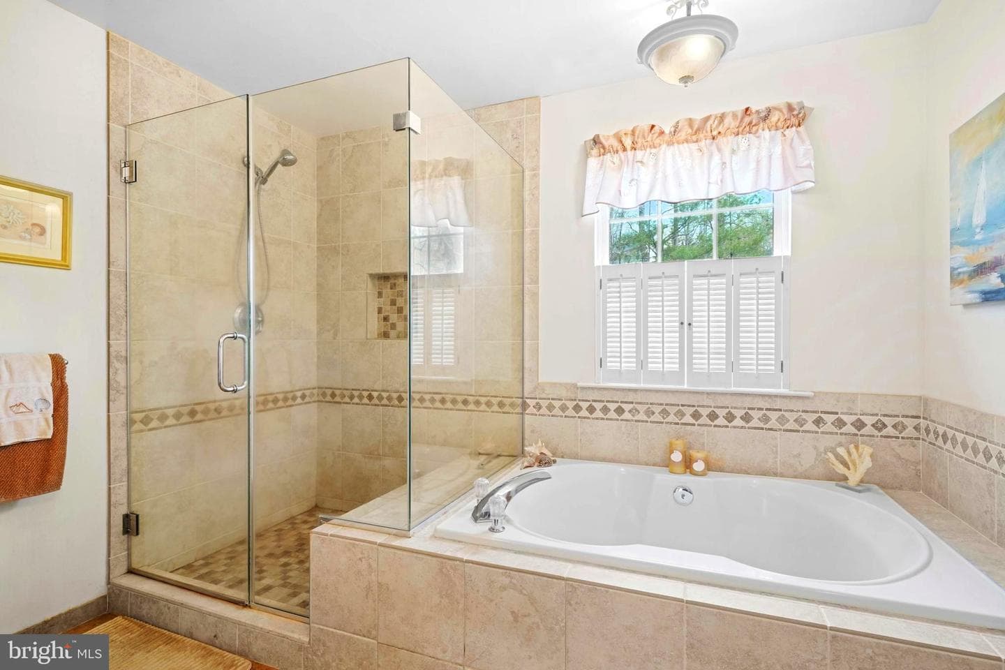 1412 Bidwell Lane photo 26