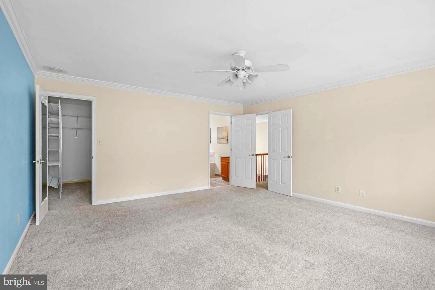 1412 Bidwell Lane photo 27