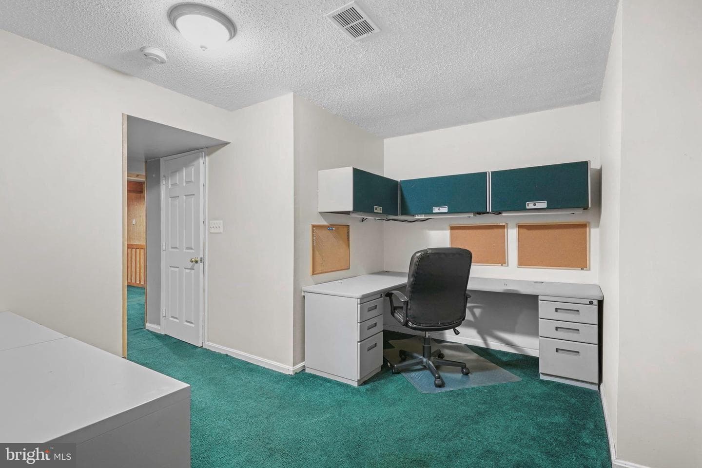 1412 Bidwell Lane photo 30