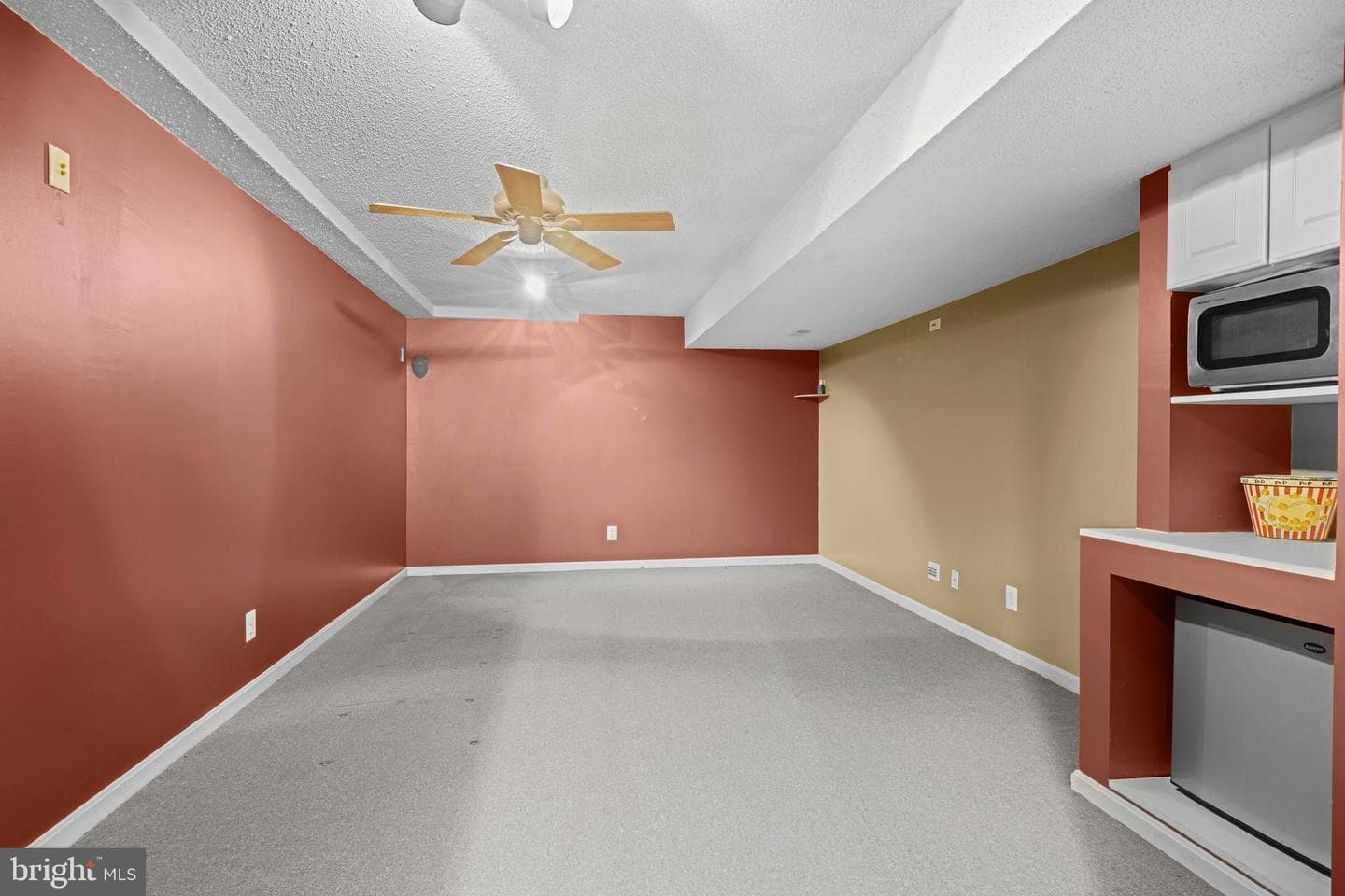 1412 Bidwell Lane photo 34