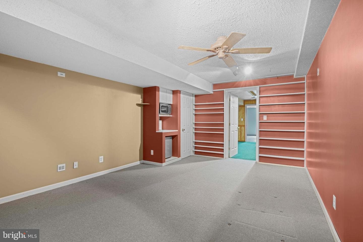 1412 Bidwell Lane photo 35