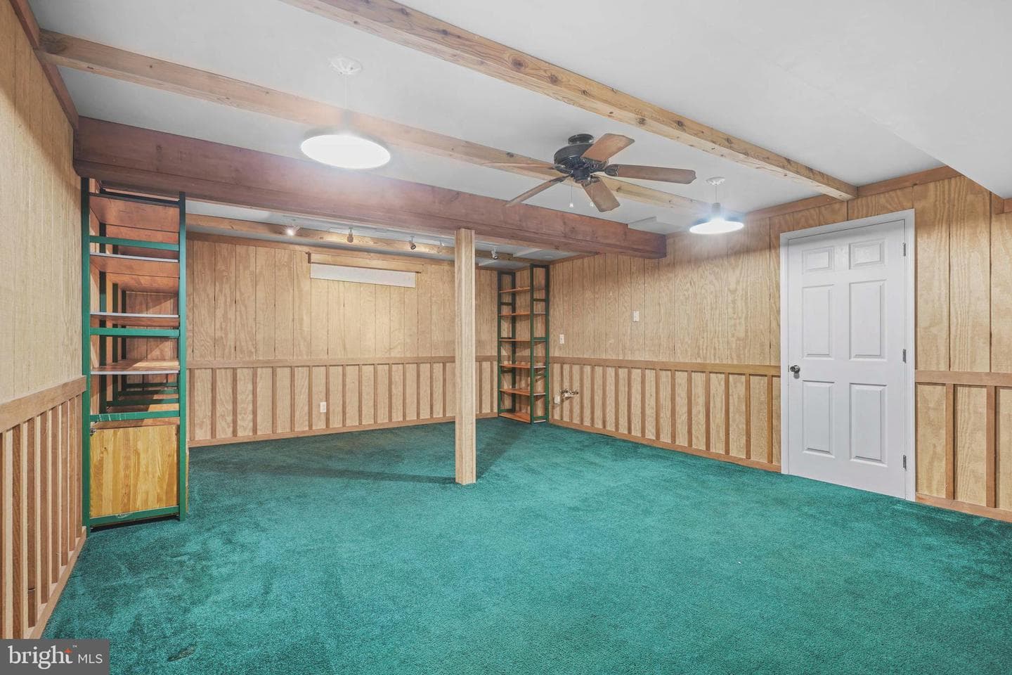 1412 Bidwell Lane photo 38