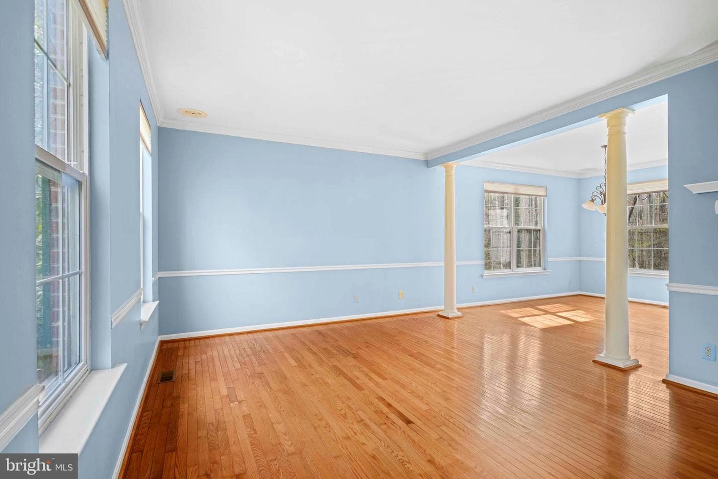 1412 Bidwell Lane photo 4