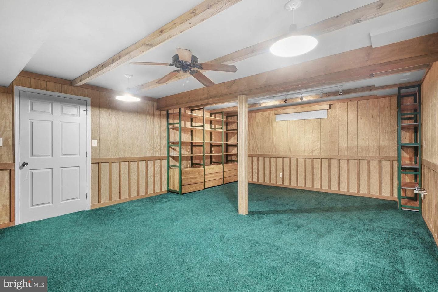 1412 Bidwell Lane photo 40