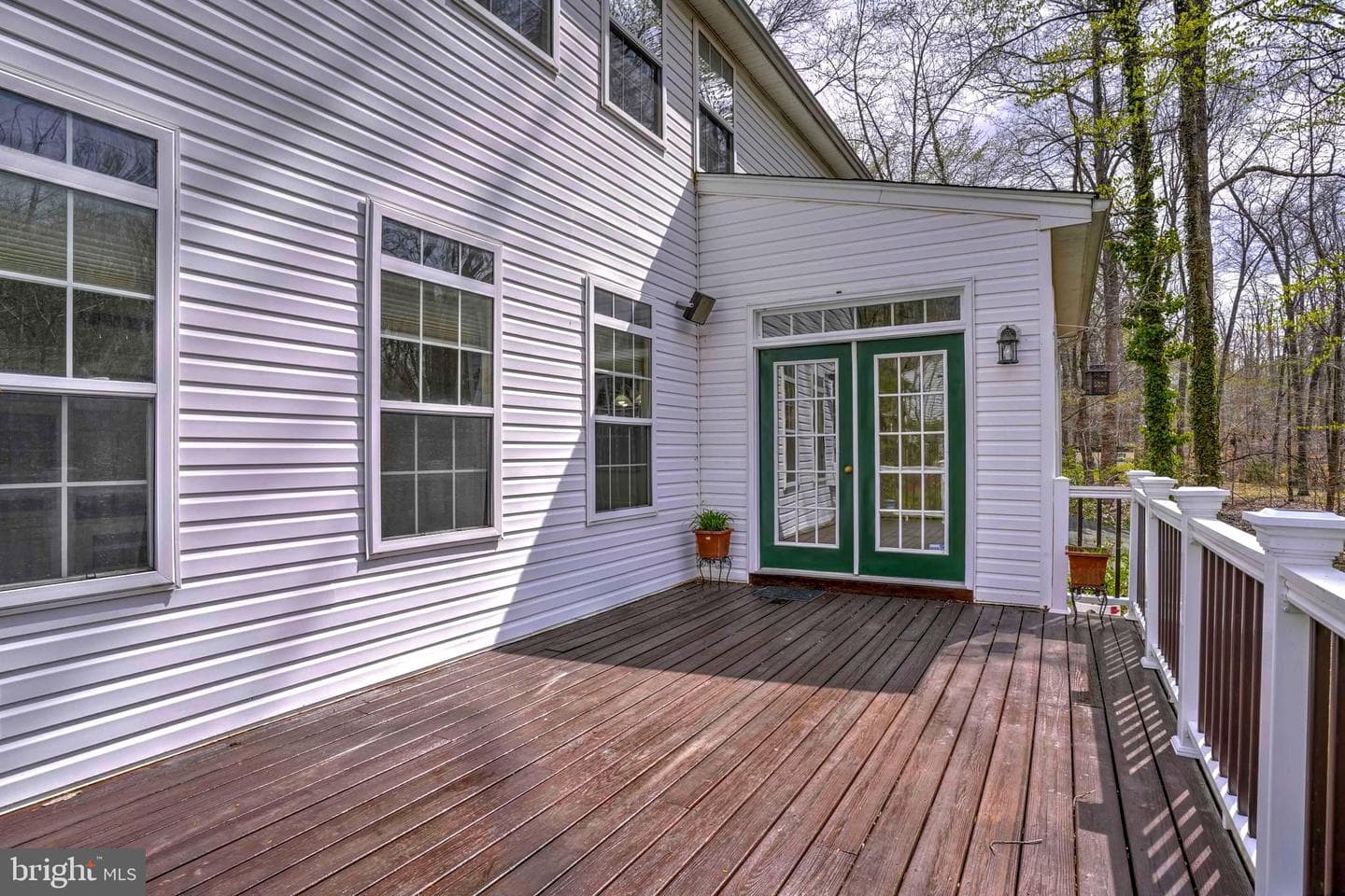 1412 Bidwell Lane photo 45