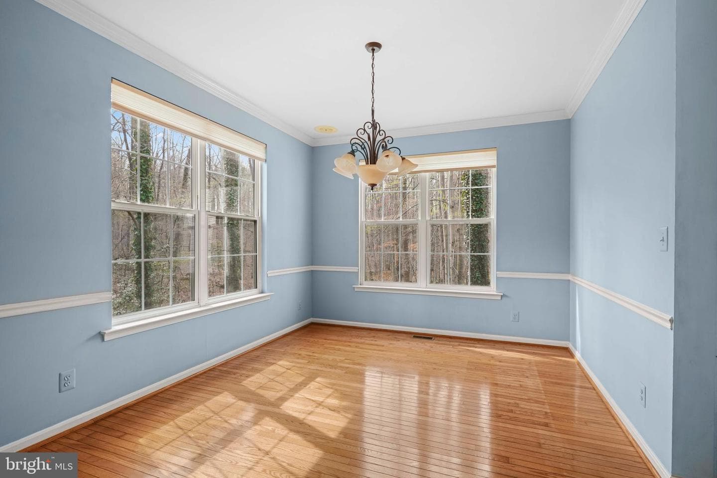 1412 Bidwell Lane photo 6
