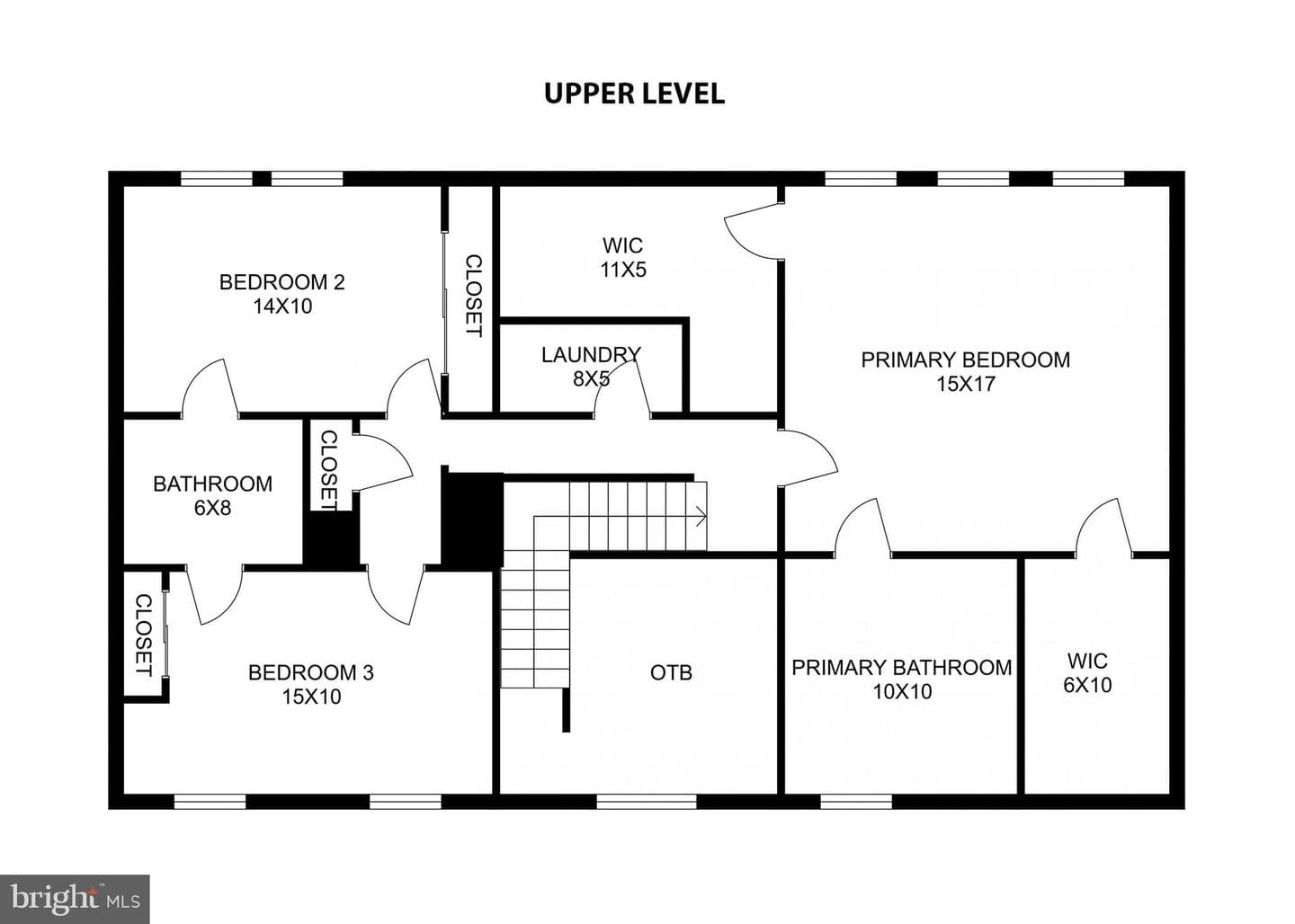 1412 Bidwell Lane photo 60