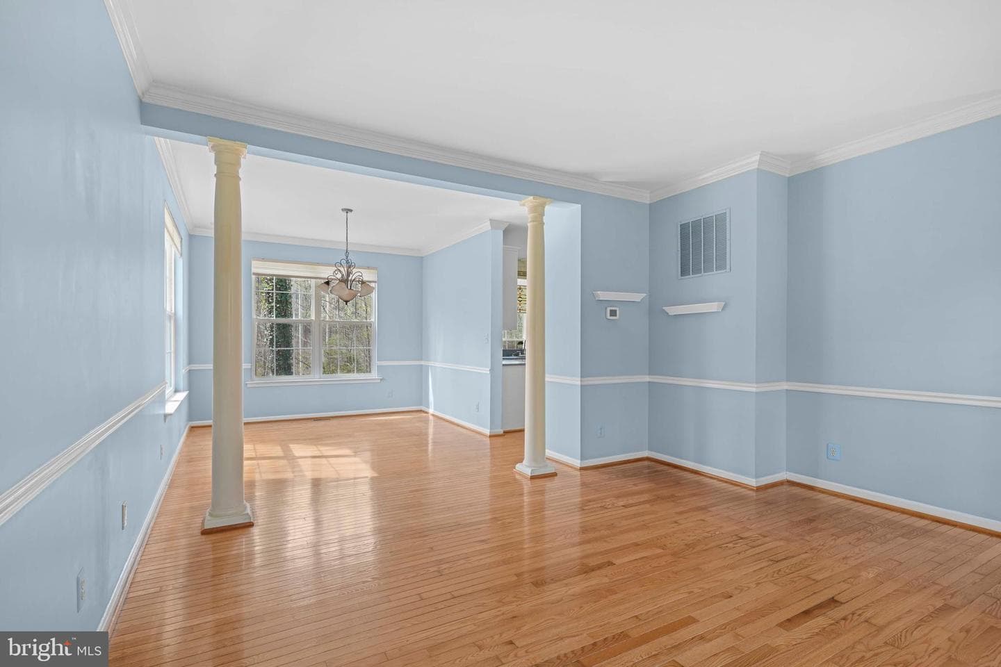 1412 Bidwell Lane photo 7