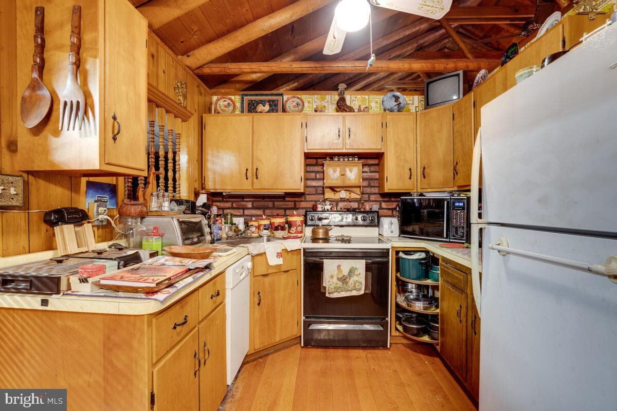 11665 Mesa Trail photo 11