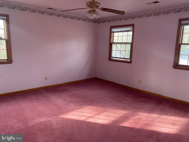 5715 Oakcrest photo 7