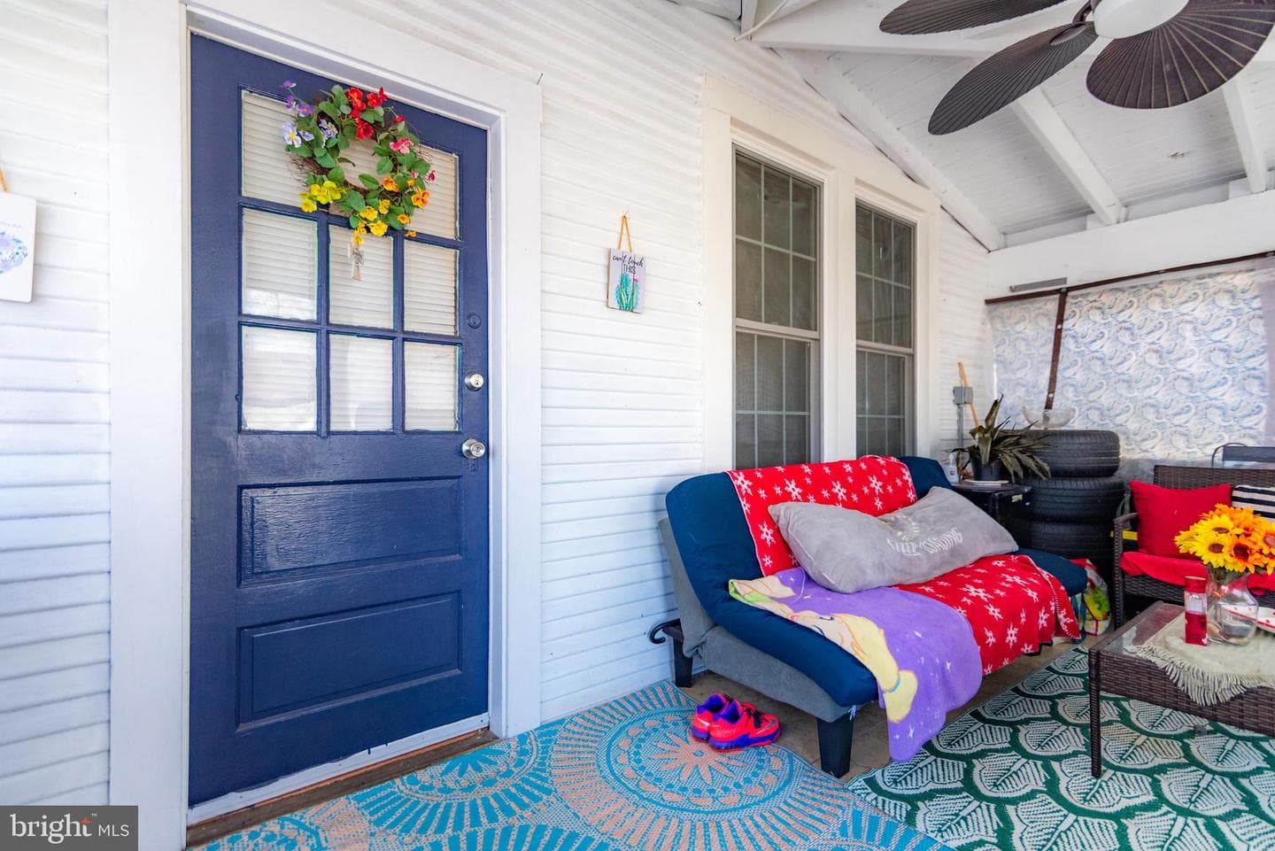 4003 6th Street photo 15