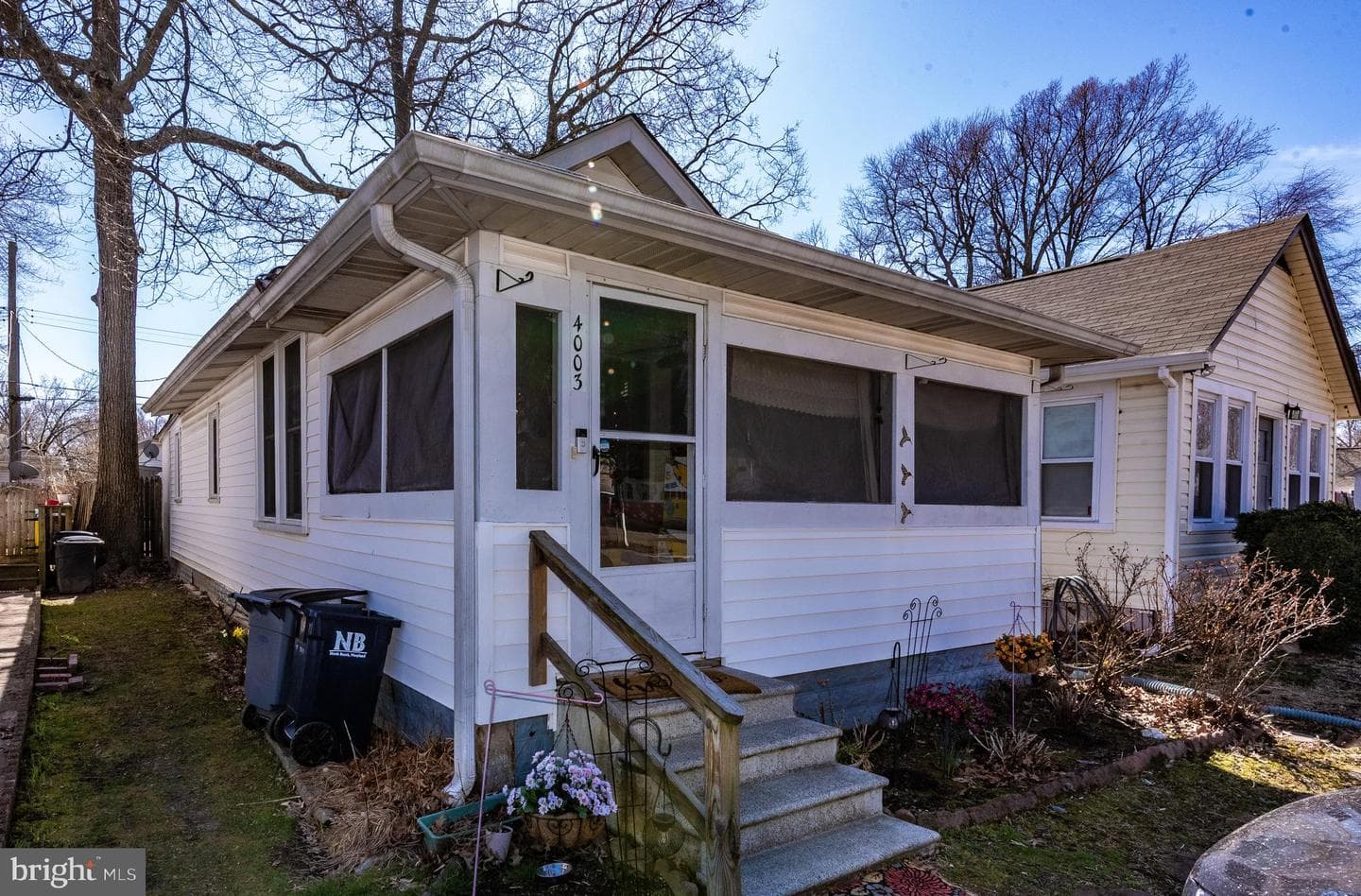4003 6th Street photo 18