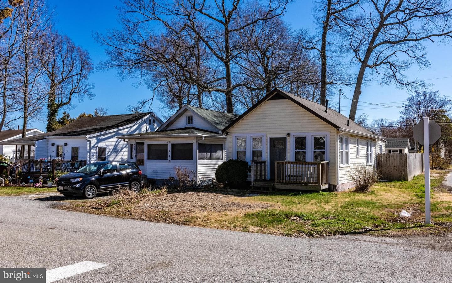 4003 6th Street photo 2