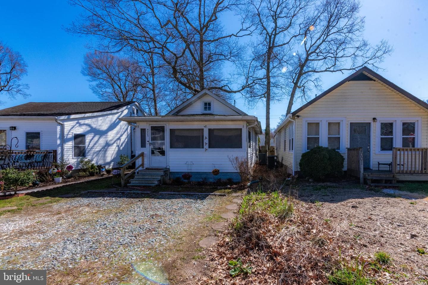 4003 6th Street photo 20