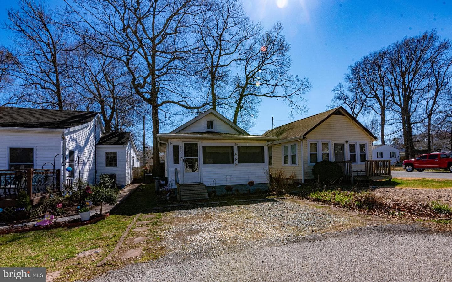 4003 6th Street photo 21