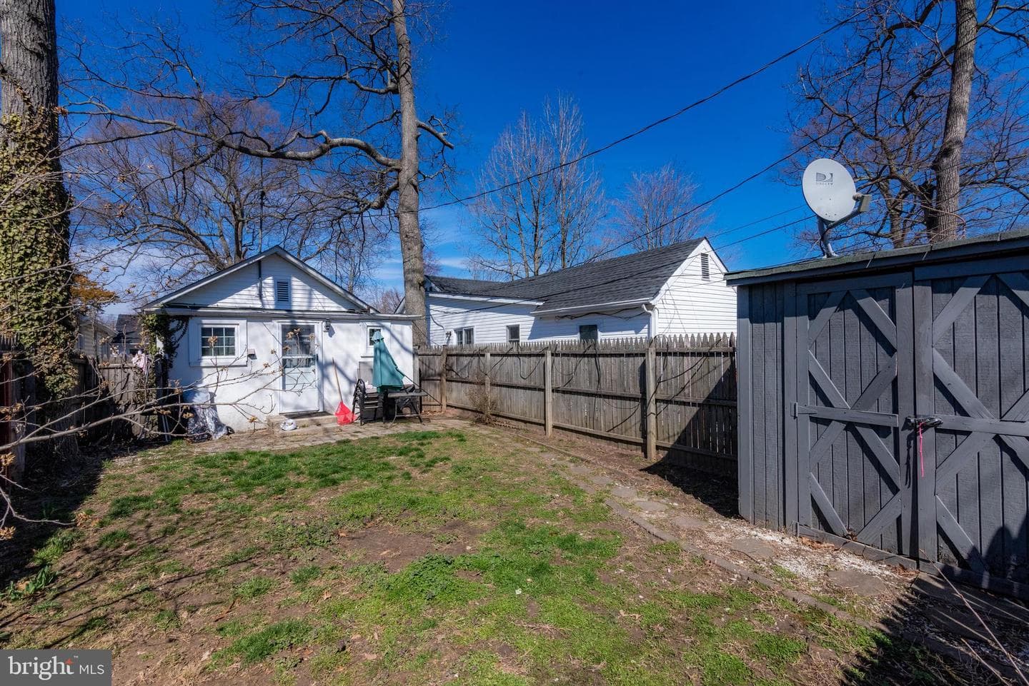 4003 6th Street photo 22