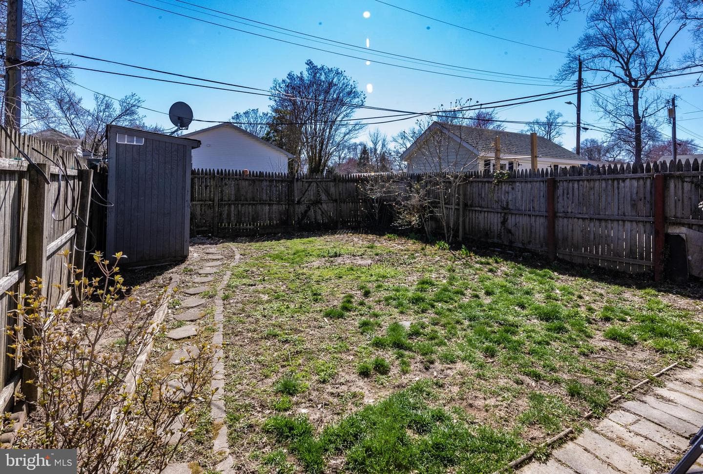 4003 6th Street photo 23