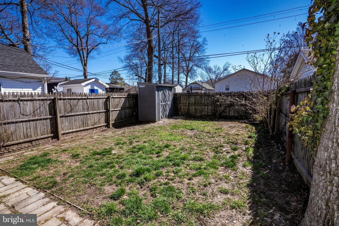 4003 6th Street photo 24