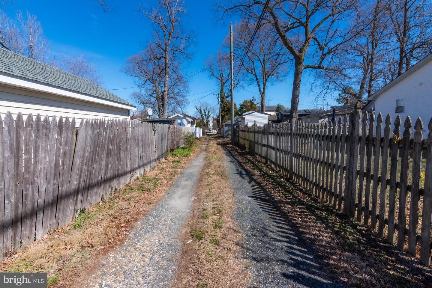 4003 6th Street photo 27
