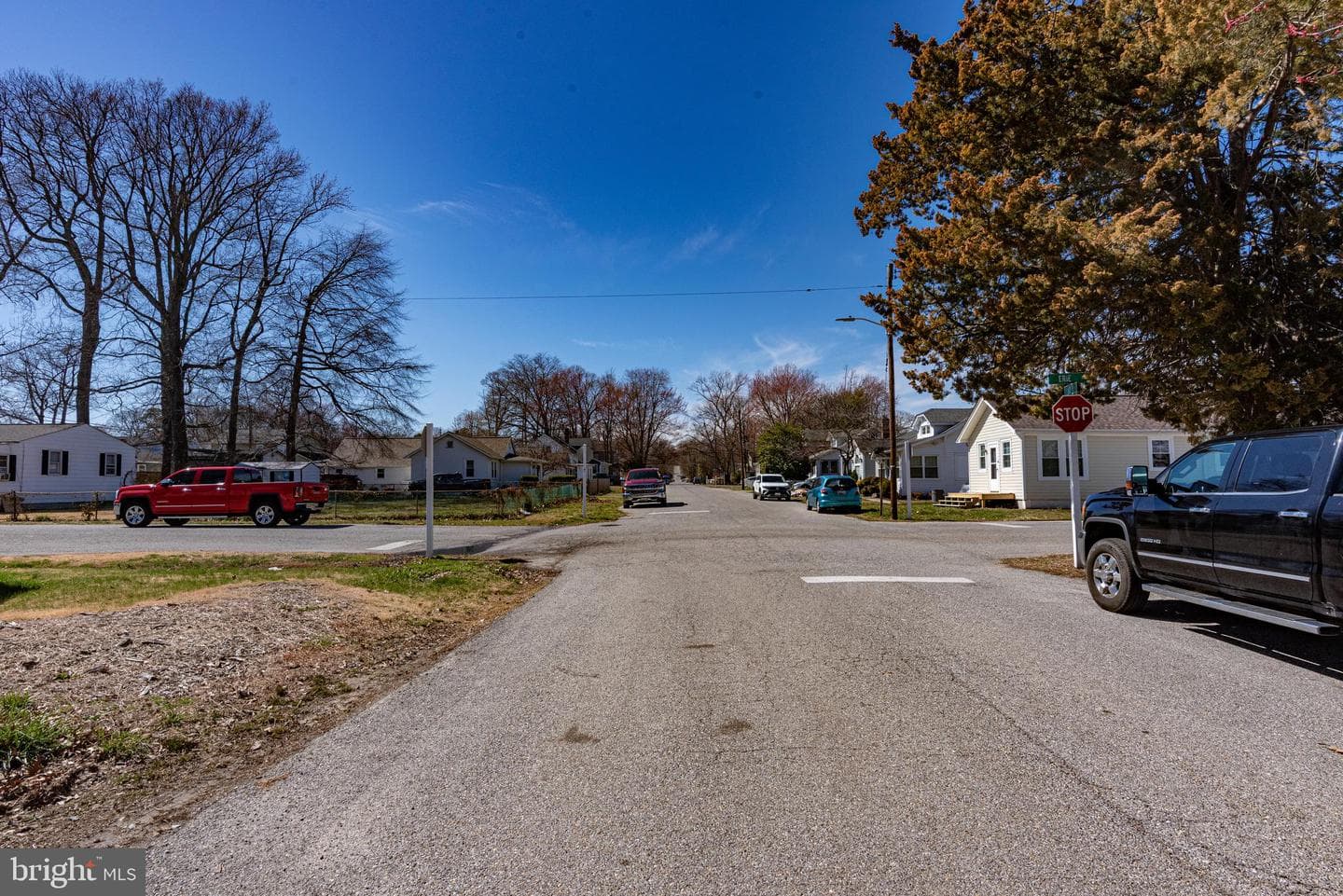 4003 6th Street photo 29