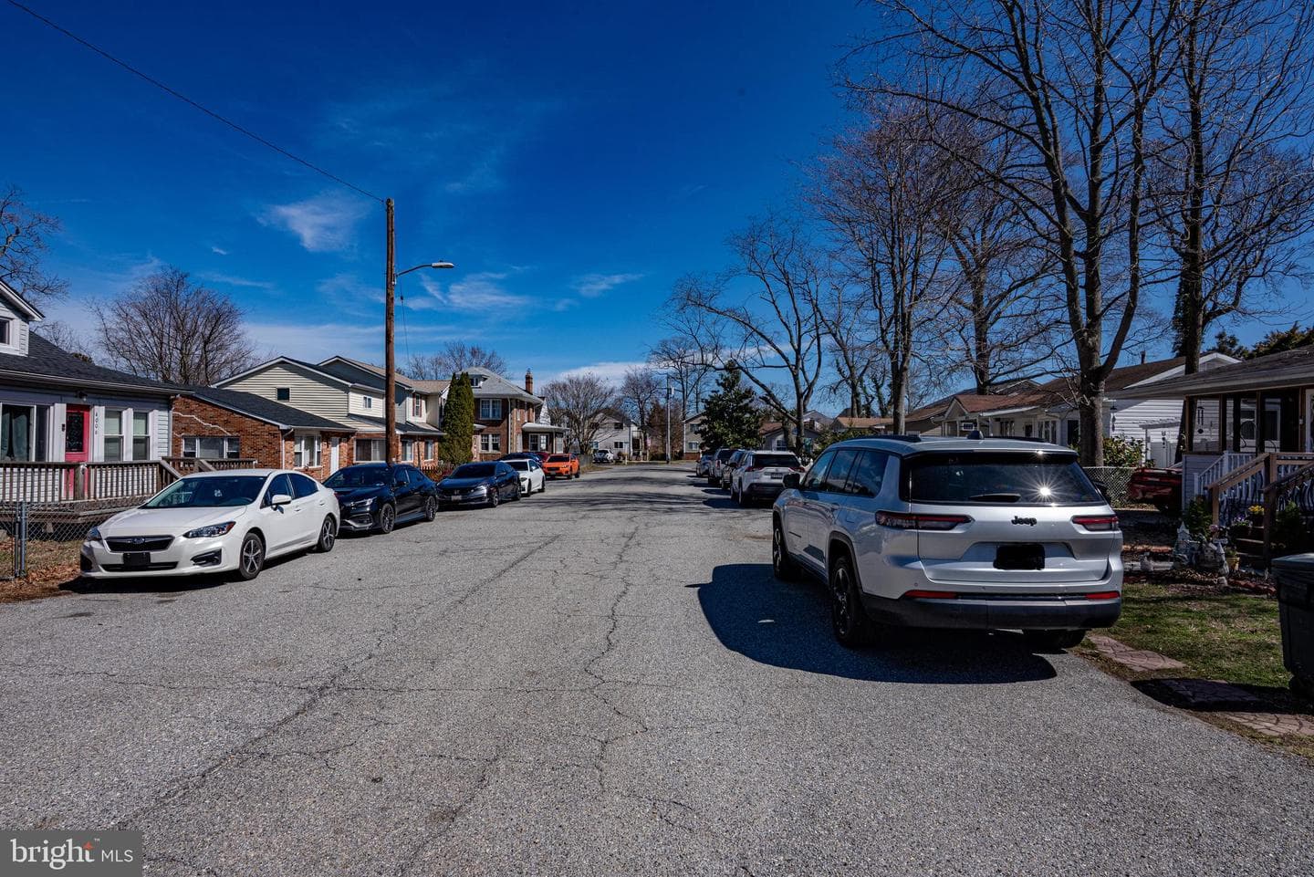 4003 6th Street photo 30