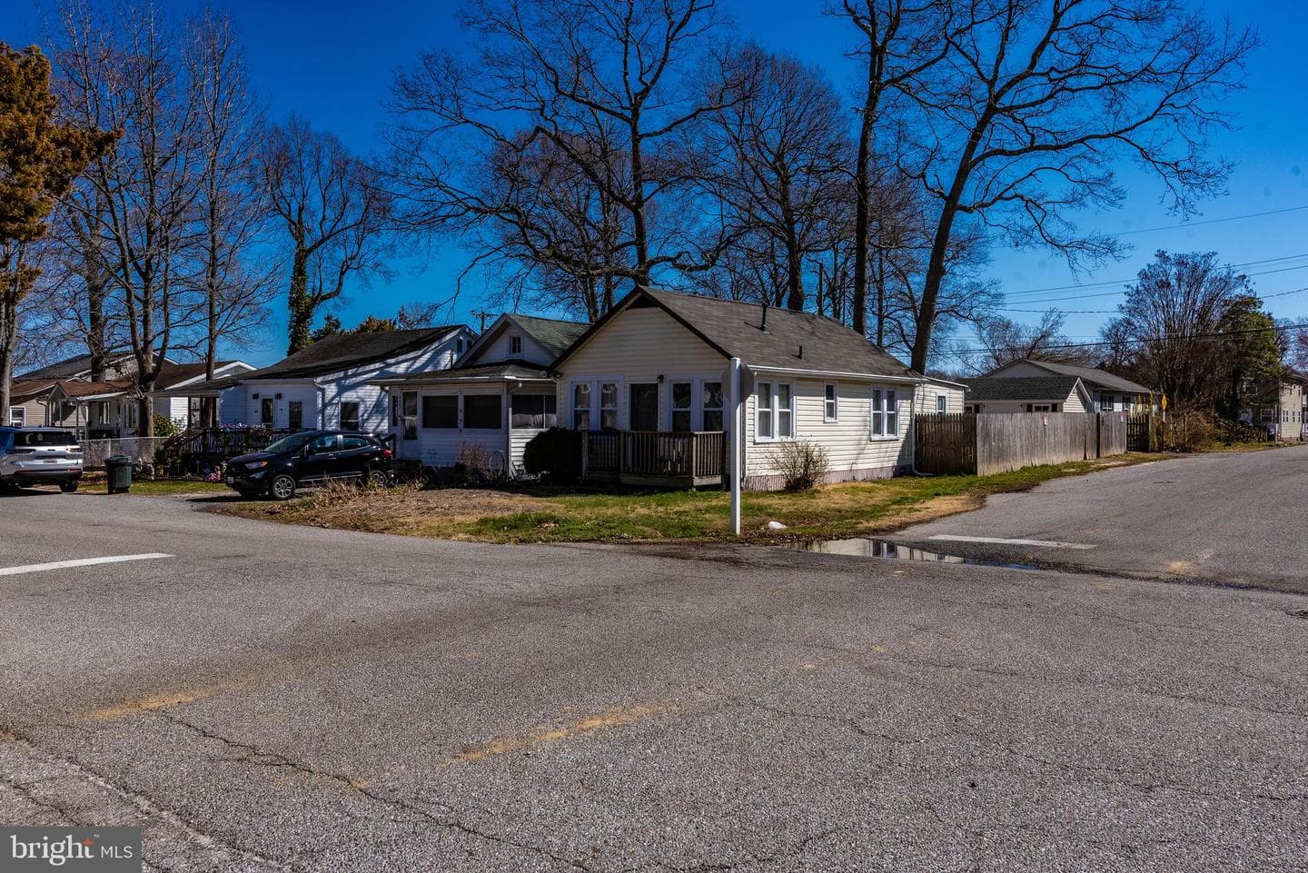 4003 6th Street photo 31
