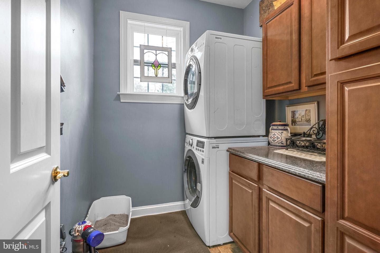 3160 Blackberry Lane photo 12