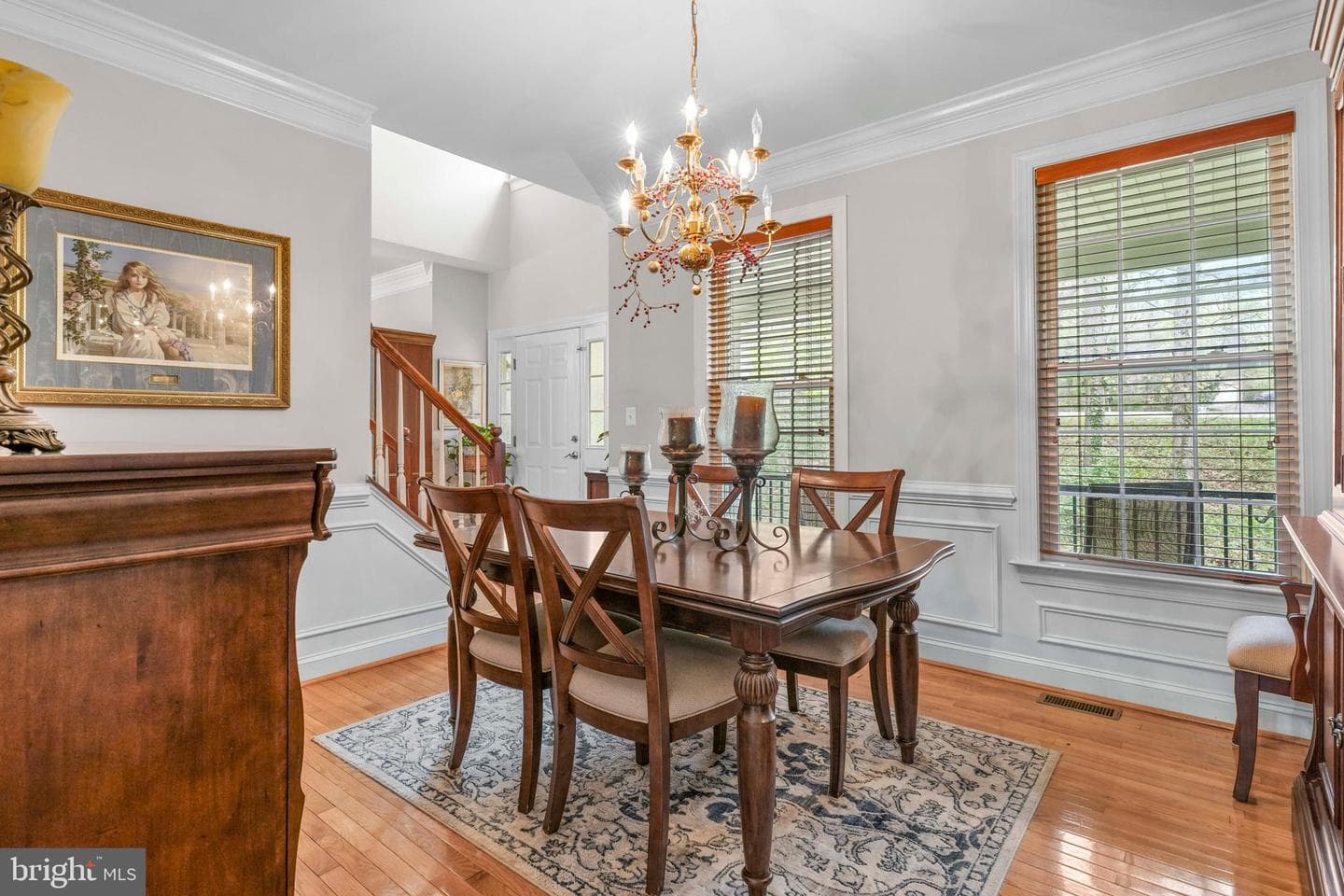 3160 Blackberry Lane photo 13