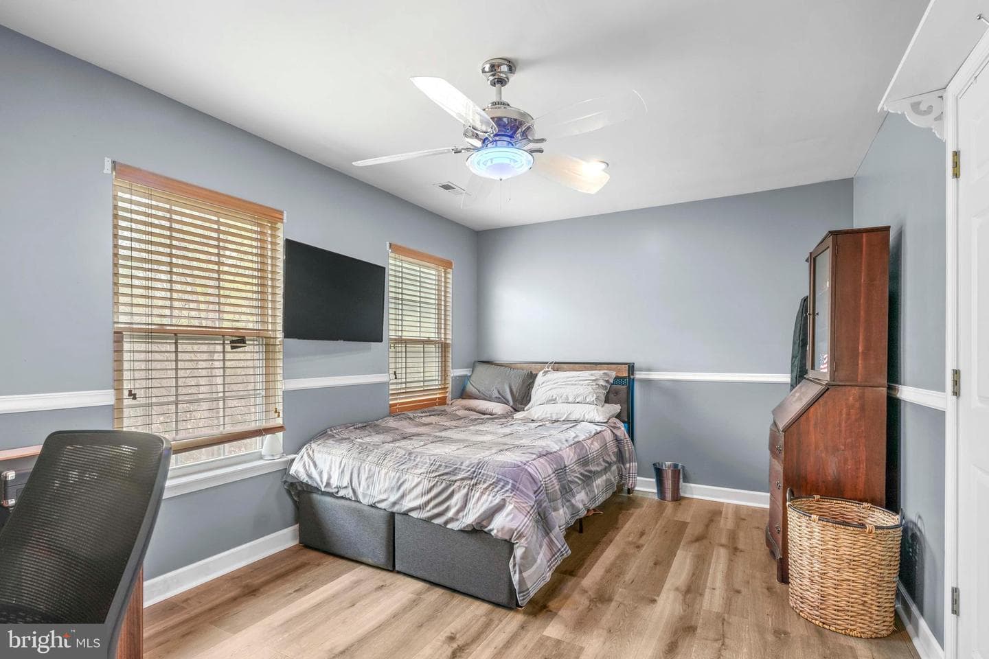 3160 Blackberry Lane photo 16