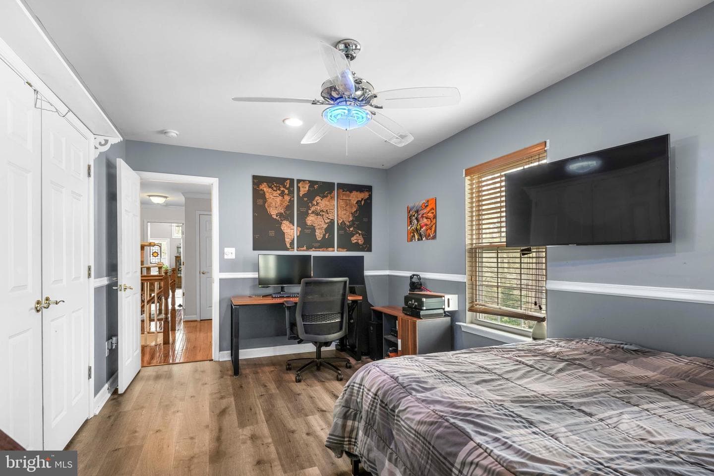 3160 Blackberry Lane photo 17