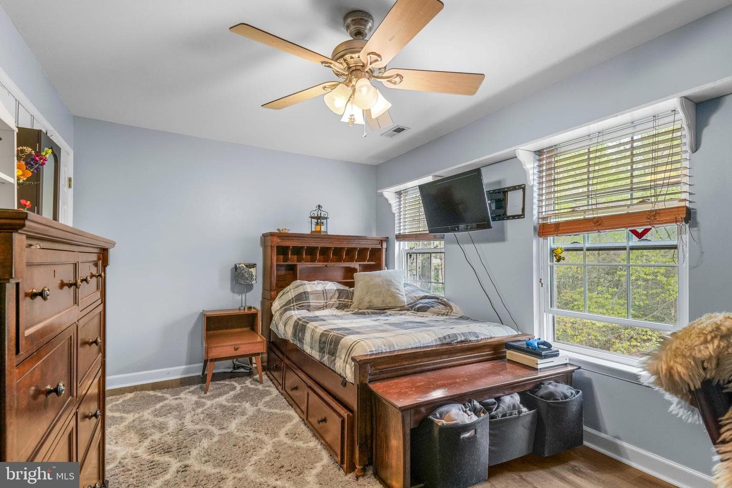 3160 Blackberry Lane photo 19