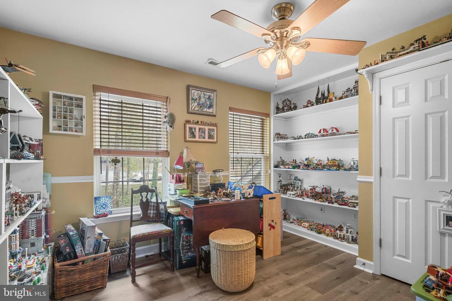 3160 Blackberry Lane photo 20