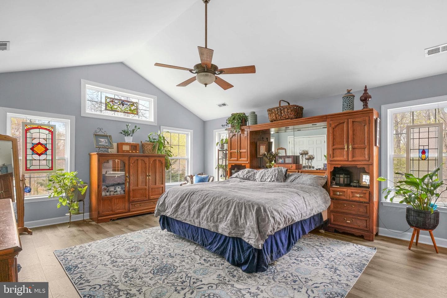 3160 Blackberry Lane photo 21