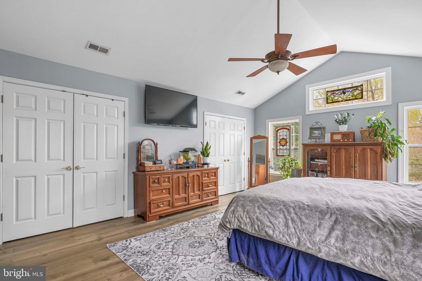 3160 Blackberry Lane photo 22