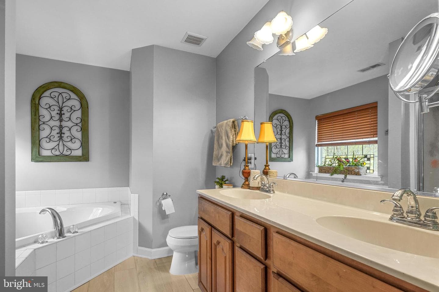 3160 Blackberry Lane photo 23