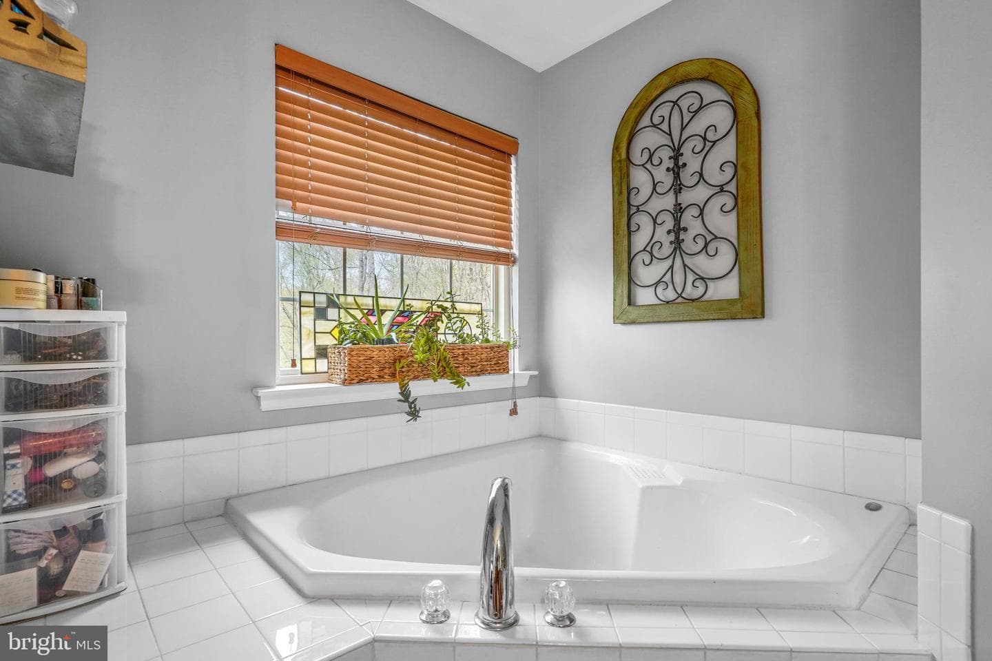 3160 Blackberry Lane photo 24