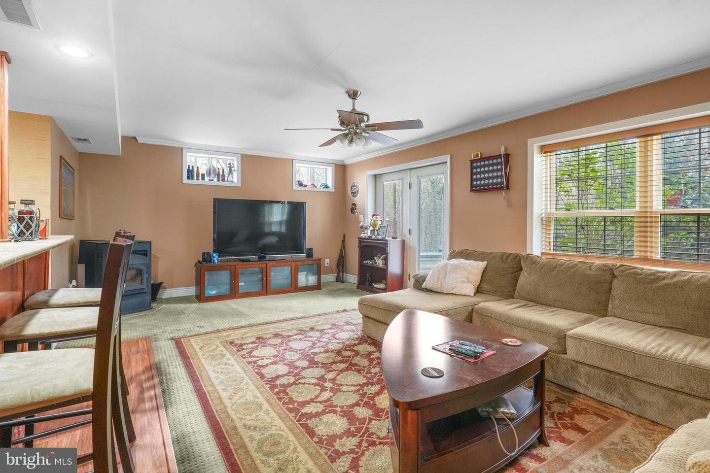 3160 Blackberry Lane photo 25
