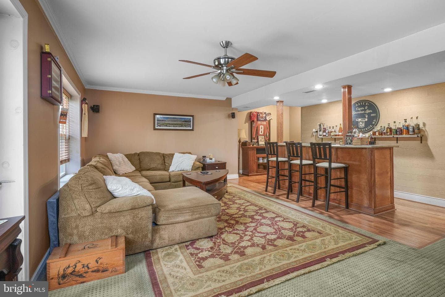 3160 Blackberry Lane photo 26