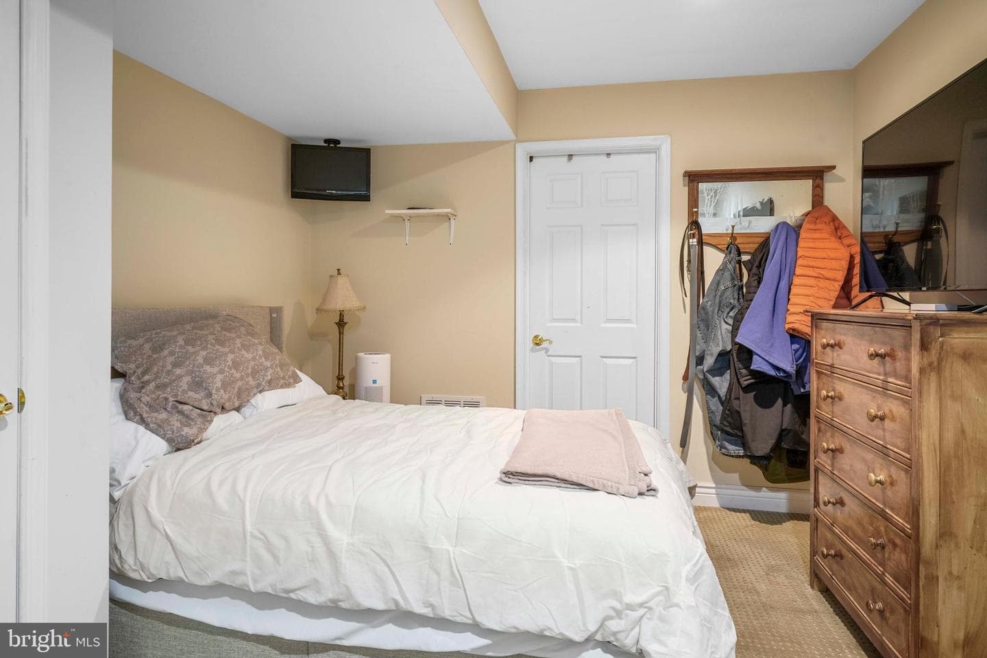 3160 Blackberry Lane photo 27