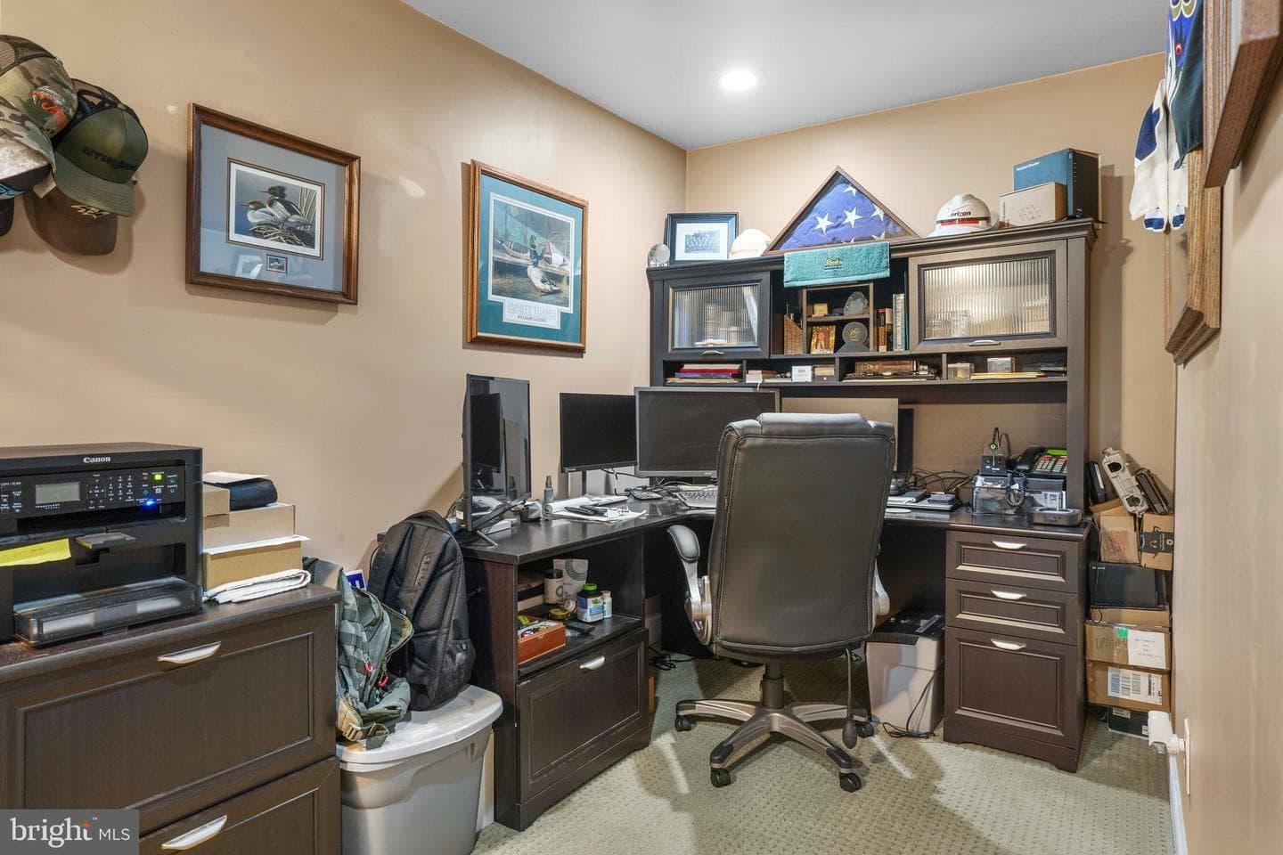 3160 Blackberry Lane photo 28