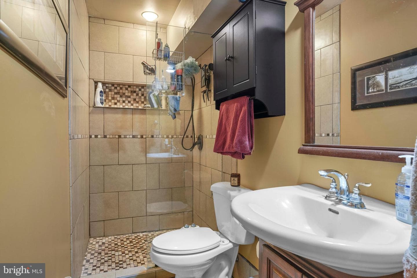 3160 Blackberry Lane photo 29