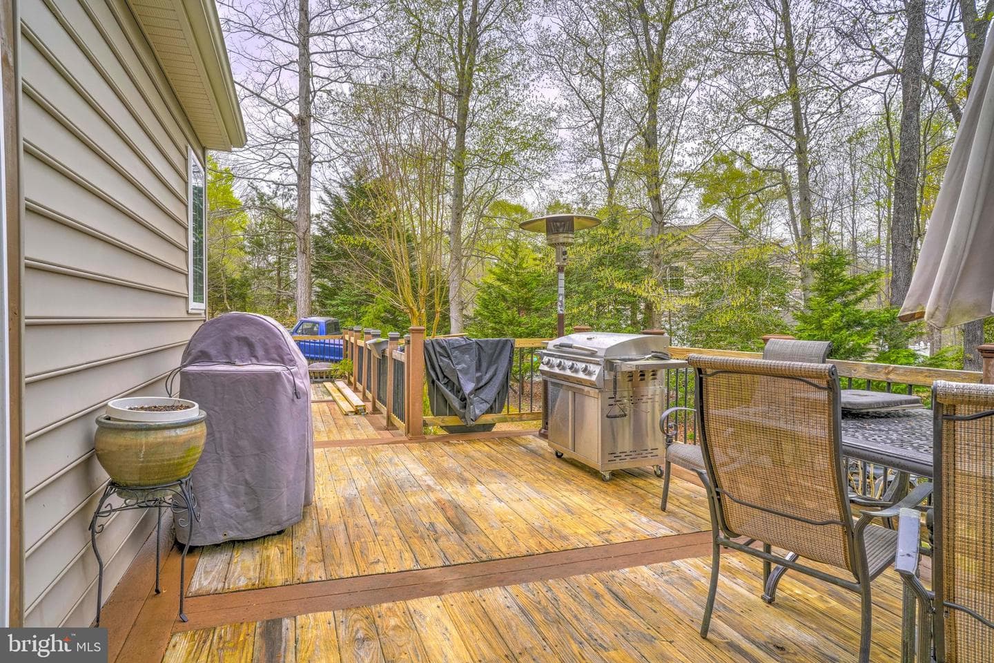 3160 Blackberry Lane photo 30