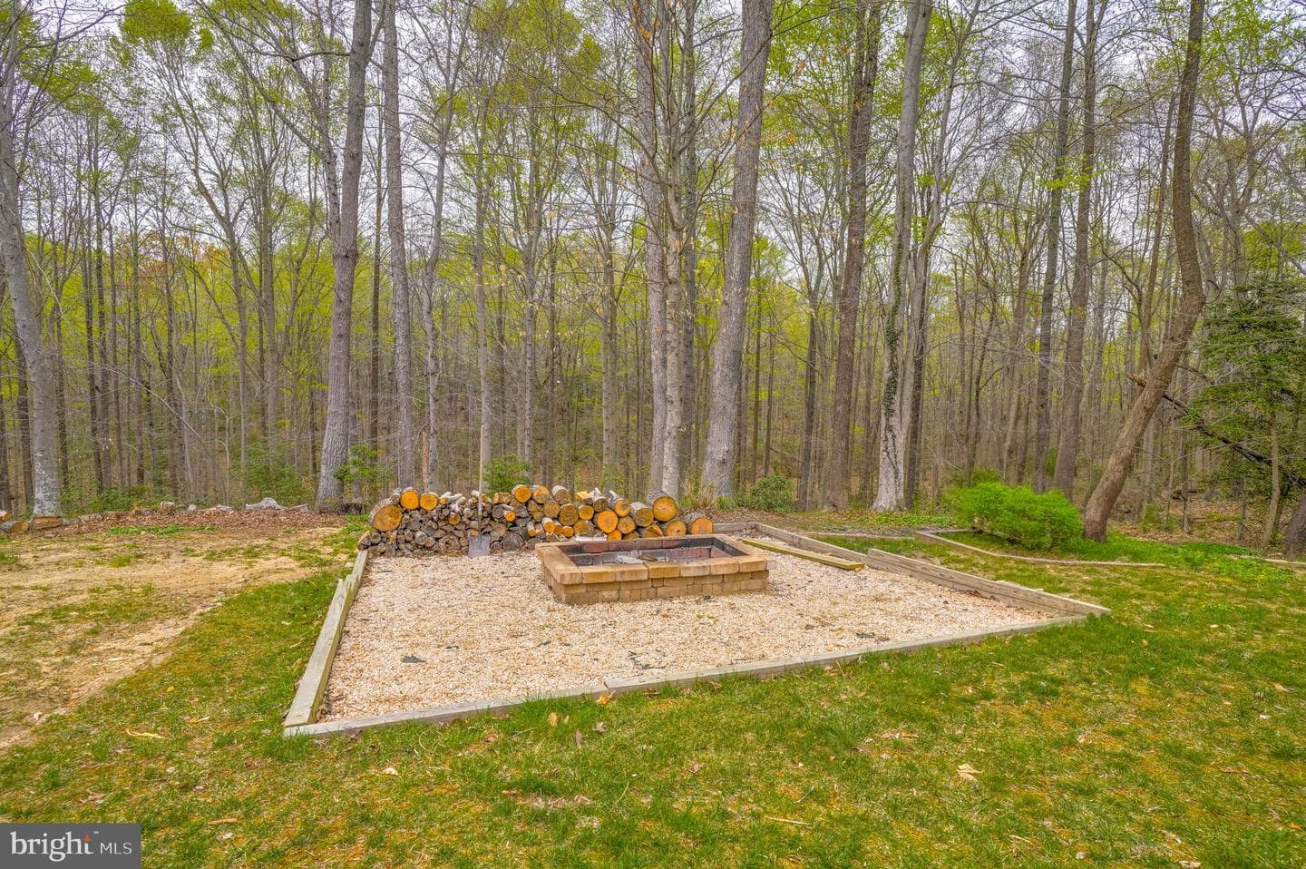 3160 Blackberry Lane photo 33