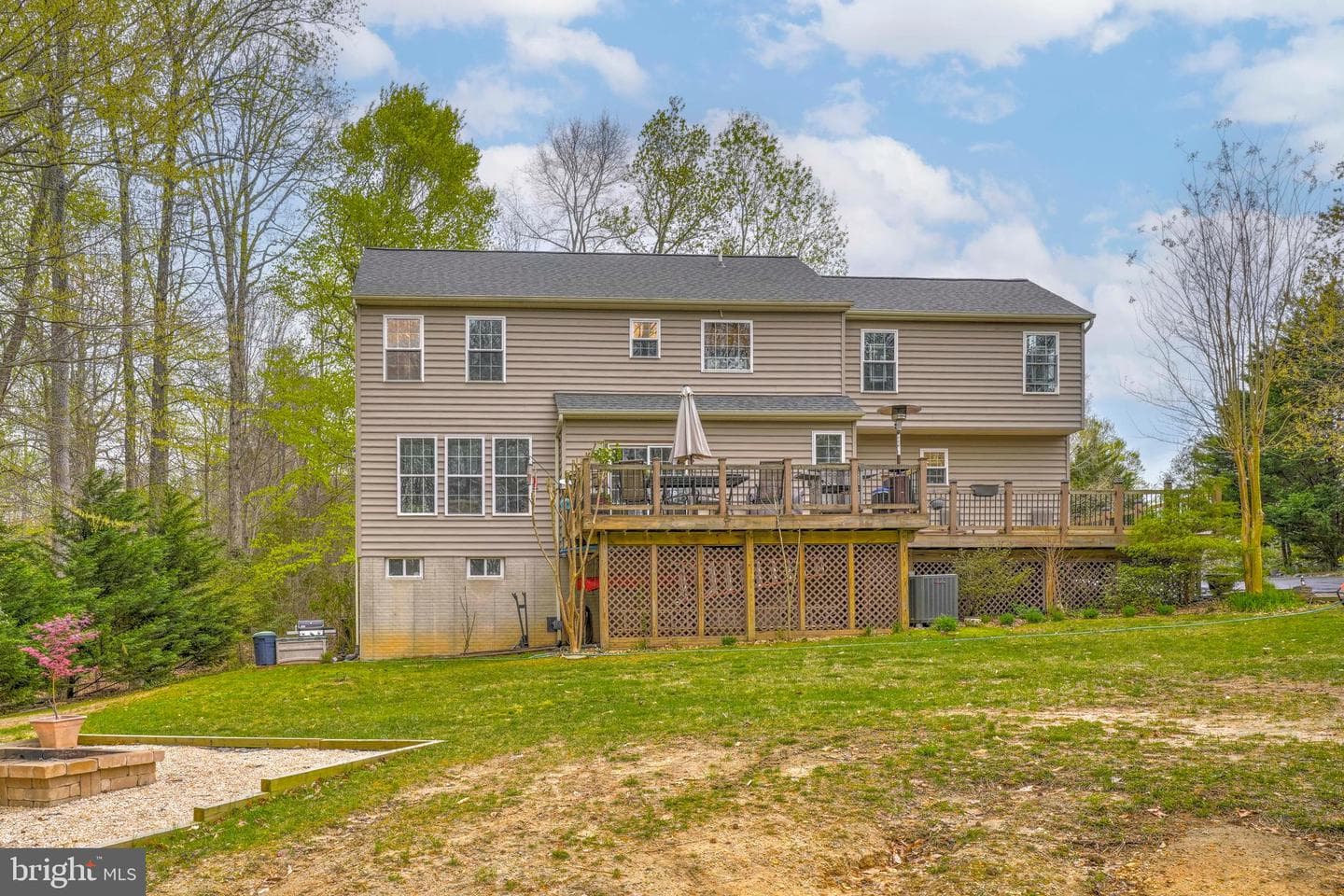 3160 Blackberry Lane photo 34