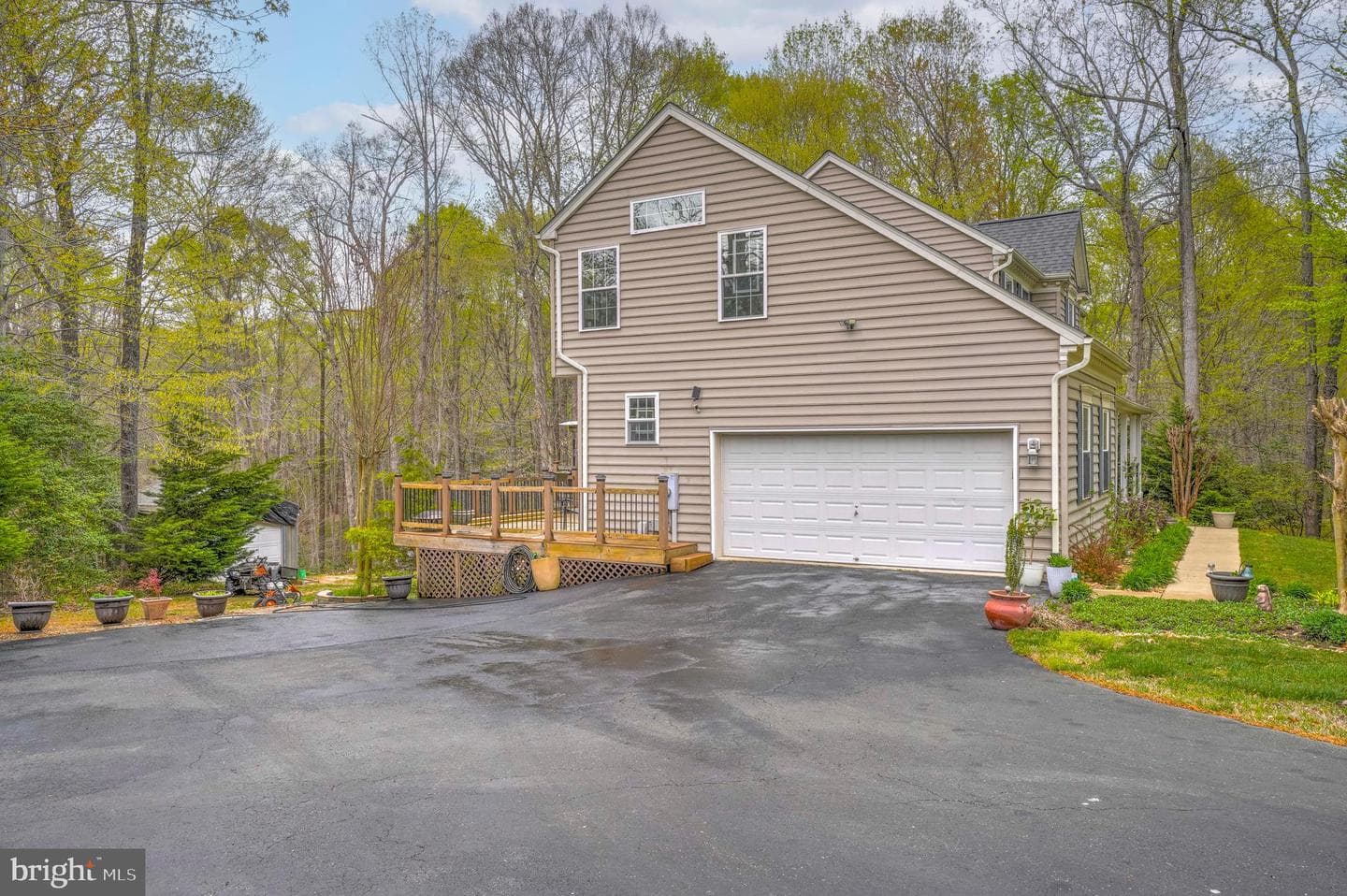 3160 Blackberry Lane photo 36
