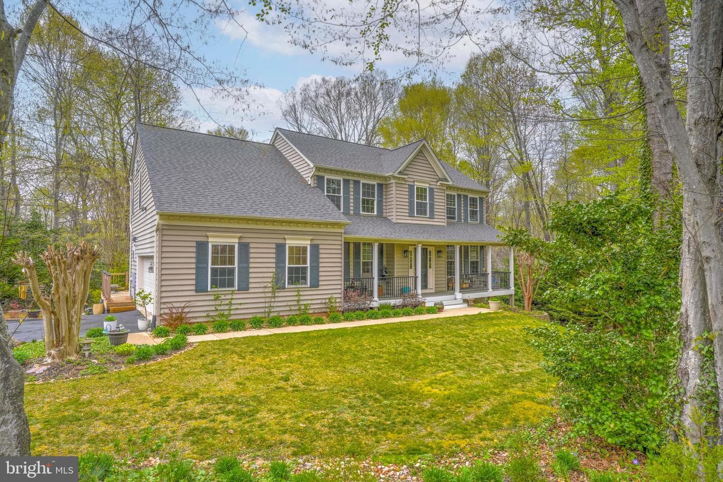 3160 Blackberry Lane photo 37