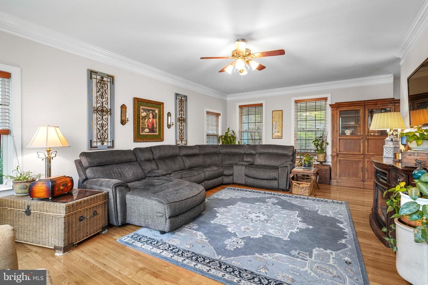3160 Blackberry Lane photo 6