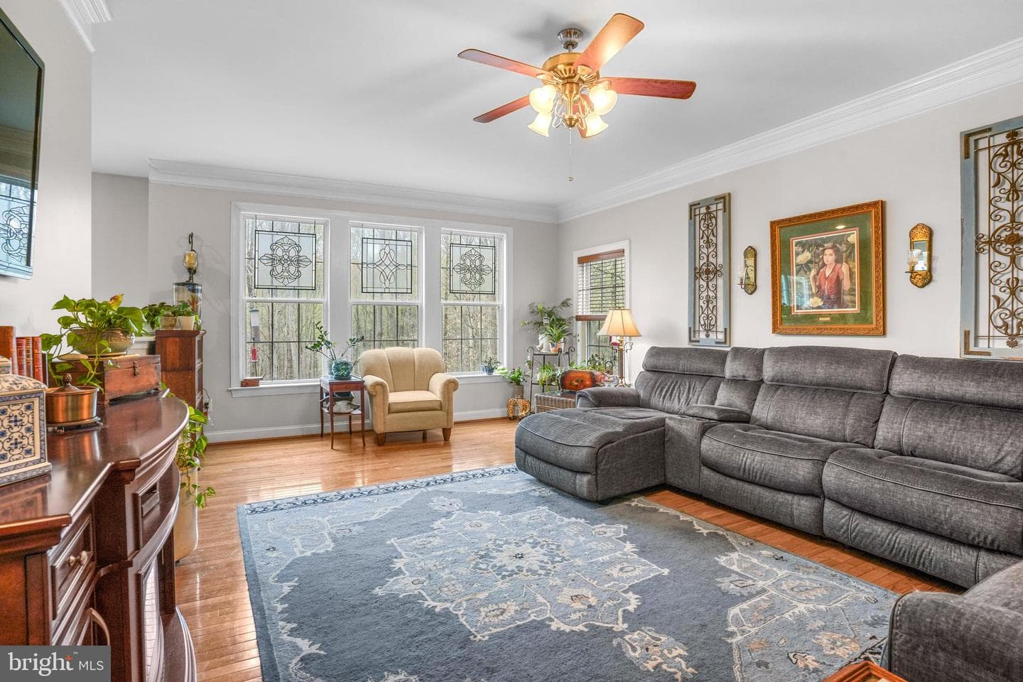 3160 Blackberry Lane photo 7