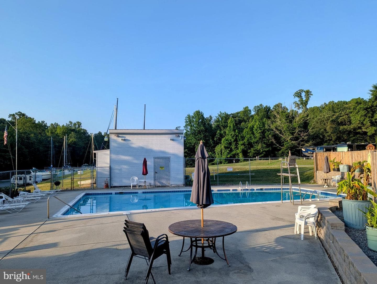 1611 Avenue B photo 102