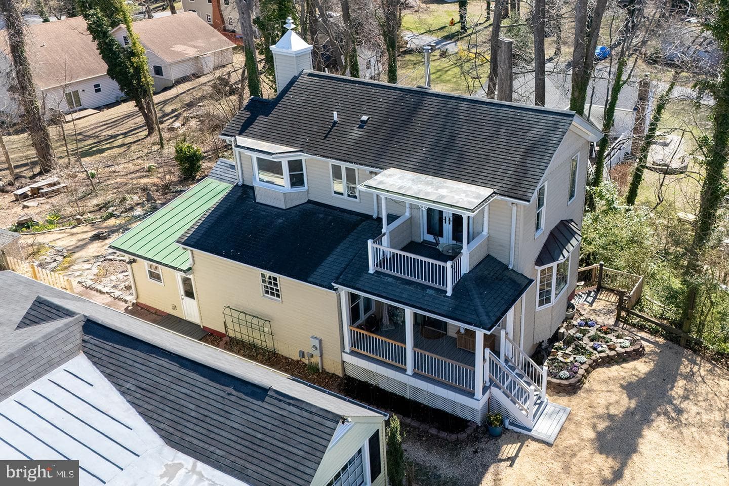 1611 Avenue B photo 11